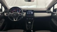 Renault Clio 1.0 TCe 90ch Evolution — photo 11
