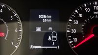 Dacia Sandero 1.0 ECO-G 100ch Stepway Expression — photo 9