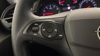 Opel Corsa 1.2 75ch — photo 25