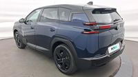 Citroen C5 Aircross 1.2 Hybride 145ch MAX boite automatique — photo 6