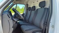 Renault Master F3500 L2H2 2.3 Blue dCi 135ch Confort Euro6E — photo 12