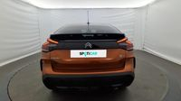 Citroen C4 BlueHDi 110ch S&S Shine — photo 5