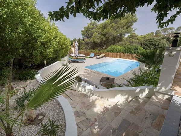 Maison 5 pièces 143 m²