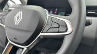 Renault Clio 1.0 TCE 90 CVT Evolution Business — photo 18