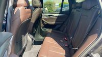 Bmw X3 xDrive20dA 190ch M Sport Euro6c — photo 13