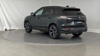 Renault Austral 1.2 E-Tech full hybrid 200ch Iconic esprit Alpine — photo 8