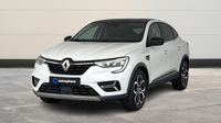 Renault Arkana 1.6 E-Tech 145ch Intens -21B