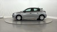 Peugeot 208 1.5 BlueHDi 100ch S&S Active — photo 7
