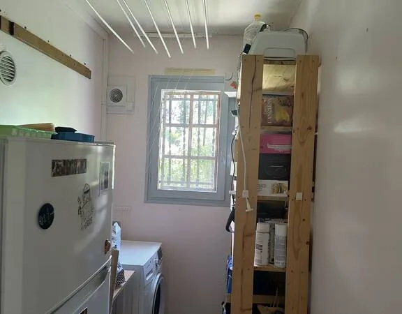 Maison 5 pièces 115 m²