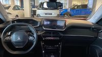 Peugeot 2008 1.5 BlueHDi 130ch S&S Allure EAT8 7cv — photo 8