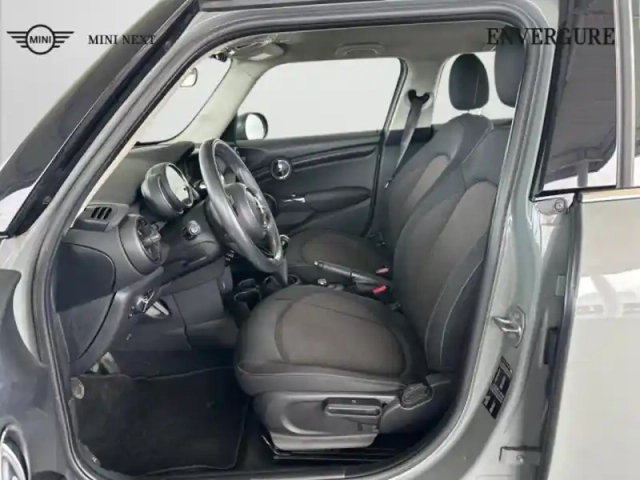 Mini Mini 5 portes one 75ch euro6d-t — photo 4