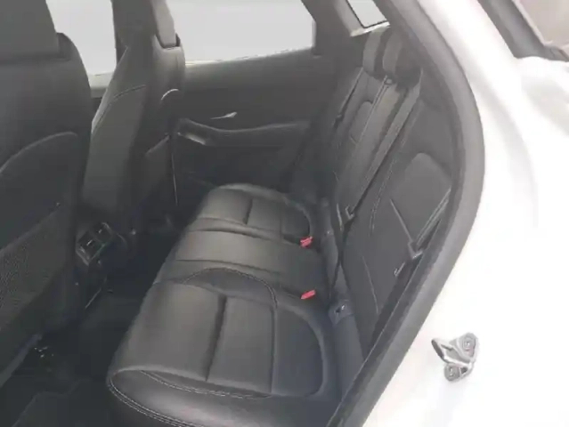 Jaguar E-Pace 2.0d 150ch r-dynamic s awd bva9 — photo 11