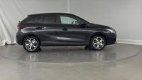 Mg Mg3 1.5 Hybrid+ 195ch Luxury — photo 4