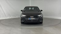 Audi A3 Sportback 35 TFSI 150ch Mild Hybrid Business line S tronic 7