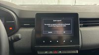 Renault Clio 1.0 TCe 90ch Evolution - 25 — photo 18