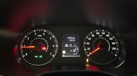 Dacia Jogger 1.0 ECO-G 100ch Extreme 7 places -24 — photo 10