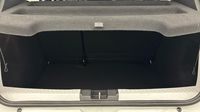 Dacia Sandero 1.0 ECO-G 100ch Stepway Expression — photo 14