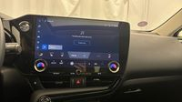 Lexus Nx 450h+ Luxe 4WD — photo 19