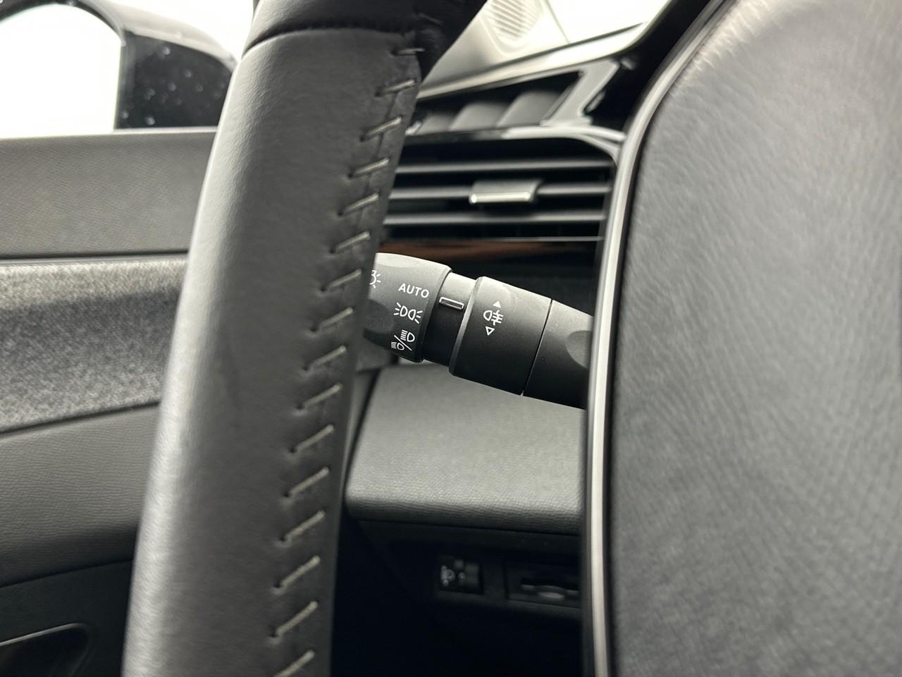 Peugeot 308 bluehdi 130ch s&s eat8 allure — photo 20