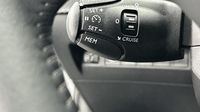 Peugeot 208 1.2 PureTech 75ch S&S Active Pack — photo 17