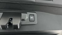 Renault Symbioz 1.6 E-Tech full hybrid 145ch Iconic — photo 31