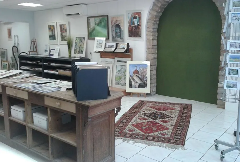 Photo 1