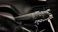 Peugeot 2008 1.2 100ch S&S Style — photo 24