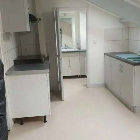 Appartement à louer 2 chambres 59 m2 Verdun