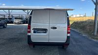 Mercedes Vito 114 CDI Compact Pro Propulsion 9G-Tronic — photo 6