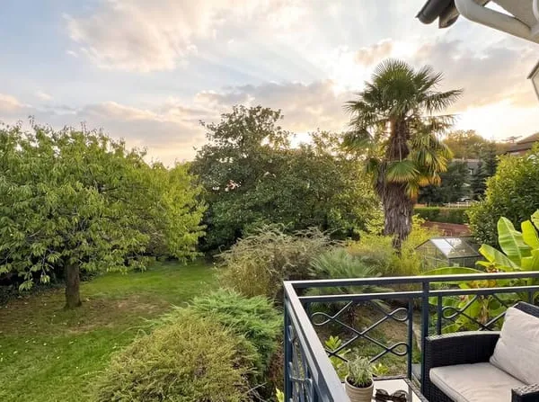 Maison 9 pièces 180 m²