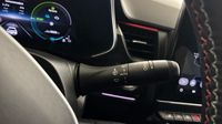 Renault Arkana 1.6 E-Tech hybride 145ch RS Line Fast Track — photo 24