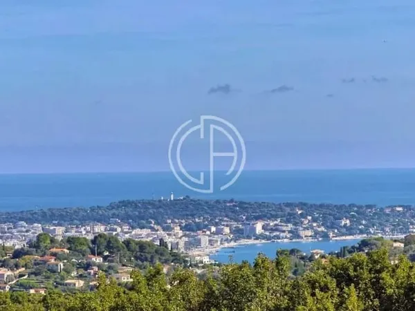 LUMINEUSE VILLA RÉNOVÉE - VUE MER