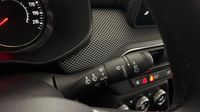 Dacia Sandero 1.0 ECO-G 100ch Confort -22 — photo 24