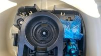 Citroen C3 1.2 PureTech 83ch S&S PLUS — photo 25
