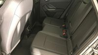 Audi Q3 35 TFSI 150ch S line plus S tronic 7 — photo 13