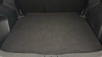 Toyota Yaris Cross 116h Dynamic MY25 — photo 14