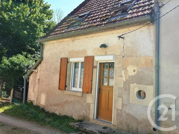 Maison 4 pièces 145 m²