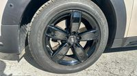 Mini Countryman Cooper SE 125ch + 95ch Edition Premium Plus ALL4 BVA6 — photo 20