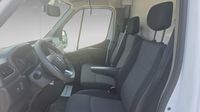 Renault Master F3500 L3H1 2.3 Blue dCi 145ch Confort EuroVI — photo 10