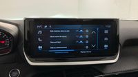 Peugeot 208 1.2 100ch S&S Business — photo 18