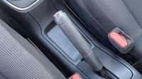 Citroen C3 1.2 PureTech 83ch S&S MAX — photo 27