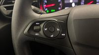 Opel Corsa 1.2 75ch — photo 25