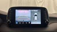Hyundai Tucson 1.6 CRDI 136ch Intuitive DCT-7 — photo 28