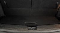 Nissan X-Trail e-4orce 213ch N-Connecta 7 places — photo 14