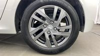 Peugeot 208 1.2 PureTech 75ch S&S Active Pack — photo 11