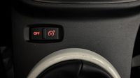 Renault Twingo 1.0 SCe 65ch Zen - 21 — photo 28