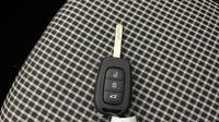 Renault Twingo 1.0 SCe 65ch Life - 20 — photo 16