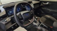 Ford Puma 1.0 EcoBoost Hybrid 125ch ST-Line X S&S — photo 10