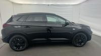 Opel Grandland 1.2 Turbo 130ch GS Line — photo 4