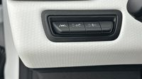 Renault Clio 1.0 TCe 90ch Techno — photo 18